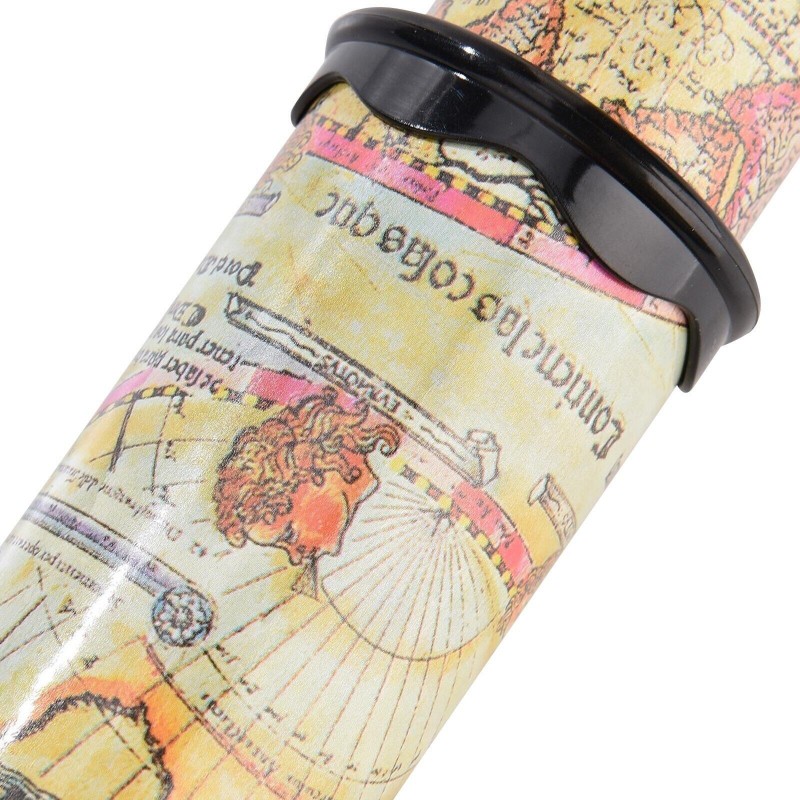 Kaleidoscope Spotting Scope - Beige