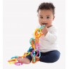 Acheter Loopy Links - Activity Toys - Playgro - Le Nuage de Charlotte