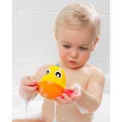 Acheter Paddling Bath Fish - Jeux d'eau - Playgro - Le Nuage de Cha...