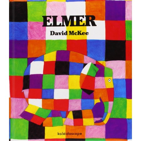 Elmer