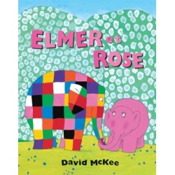 Elmer et Rose