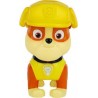 Acheter Paw Patrol The Movie - Rubble - Figures and accessories - S...