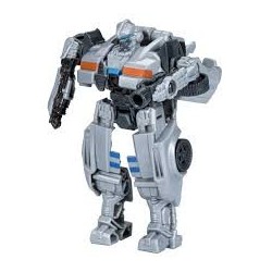 Transformers - Rise of the Beasts - Autobot Mirage