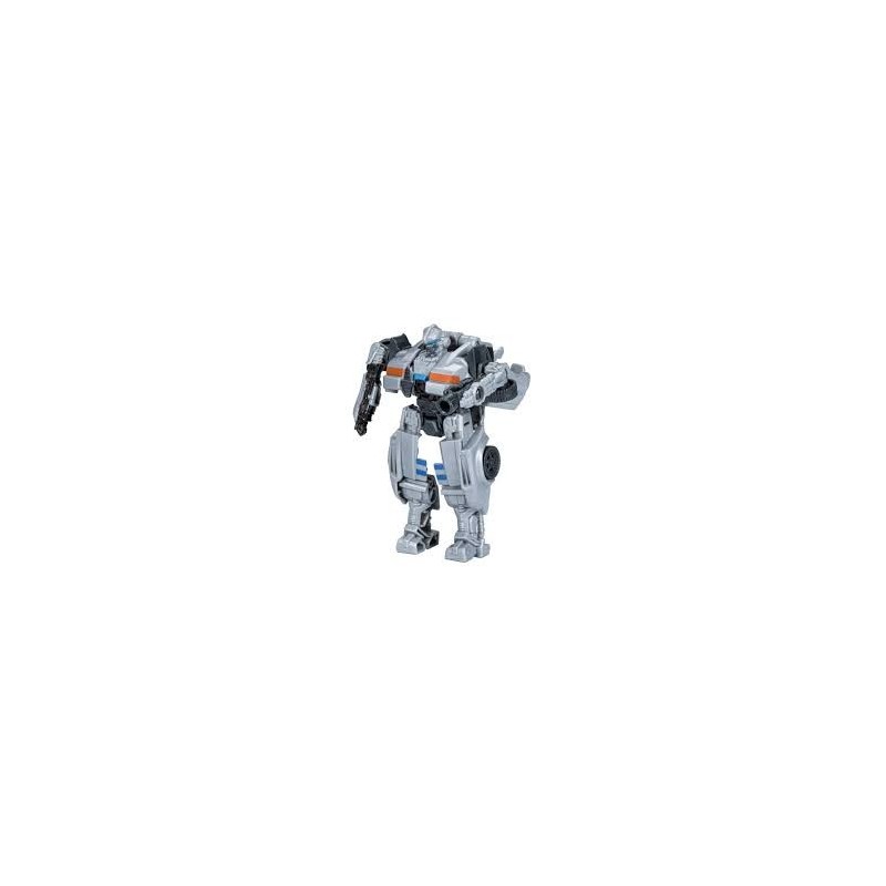 Transformers - Rise of the Beasts - Autobot Mirage