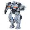 Transformers - Rise of the Beasts - Autobot Mirage