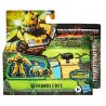 Transformers - Rise of the Beasts - Bumblebee