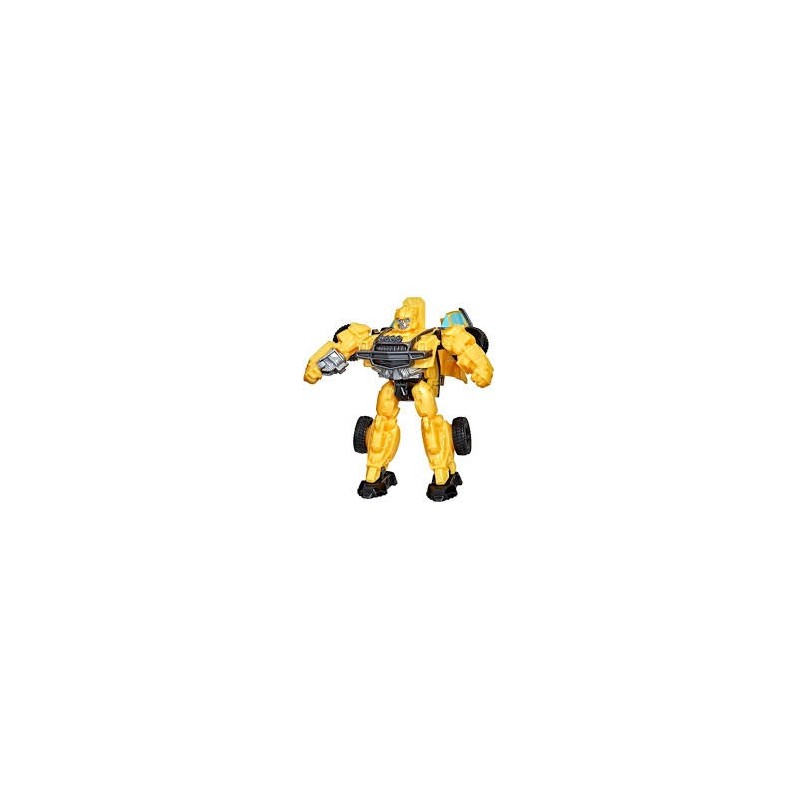 Transformers - Rise of the Beasts - Bumblebee