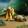 Transformers - Rise of the Beasts - Bumblebee