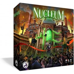 Nucleum