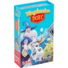 Acheter Kingdomino Duel - Board Games - Blue Orange - Le Nuage de C...