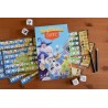 Acheter Kingdomino Duel - Board Games - Blue Orange - Le Nuage de C...