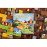 Acheter Kingdomino - Board Games - Blue Orange - Le Nuage de Charlotte