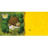 Acheter Kingdomino - Board Games - Blue Orange - Le Nuage de Charlotte