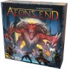 Acheter Aeon's End - Deck Building - Matagot - Le Nuage de Charlotte