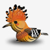 Eugy 105 - Hoopoe