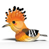 Eugy 105 - Hoopoe