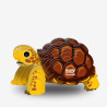 Eugy 104 - Tortue