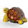 Eugy 104 - Tortue