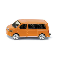 Acheter Siku VW Multivan - Cars, Trucks, etc. - Siku - Le Nuage de ...