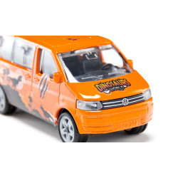 Acheter Siku VW Multivan - Cars, Trucks, etc. - Siku - Le Nuage de ...