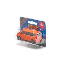 Acheter Siku VW Multivan - Cars, Trucks, etc. - Siku - Le Nuage de ...