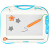 Acheter Mini Megasketcher - Drawings and paintings - Tomy - Le Nuag...