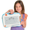 Acheter Mini Megasketcher - Drawings and paintings - Tomy - Le Nuag...