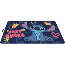 Stitch Placemat