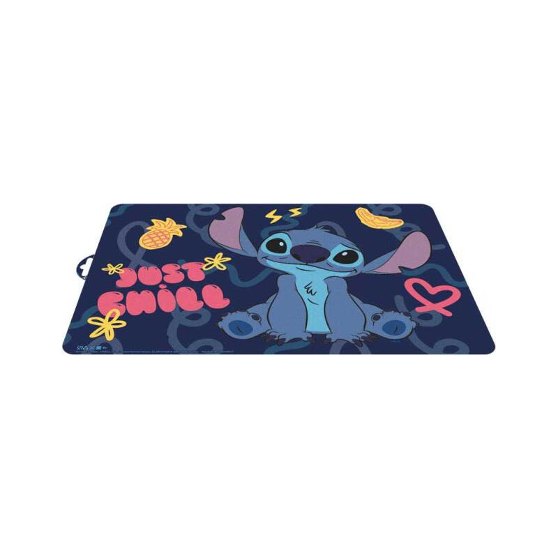 Stitch Placemat