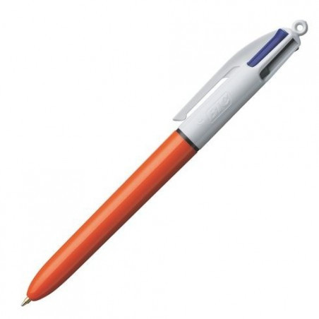 BIC 4 Colors "Original"