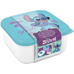 Lilo & Stitch - Boîtes, 3 en 1