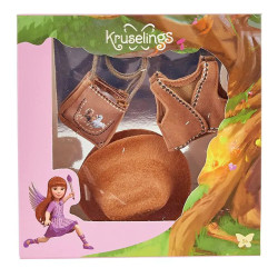 Accessoires d'équitation pour Chloe Cowgirl