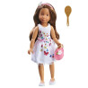 Sofia Summer Festival - Doll Set