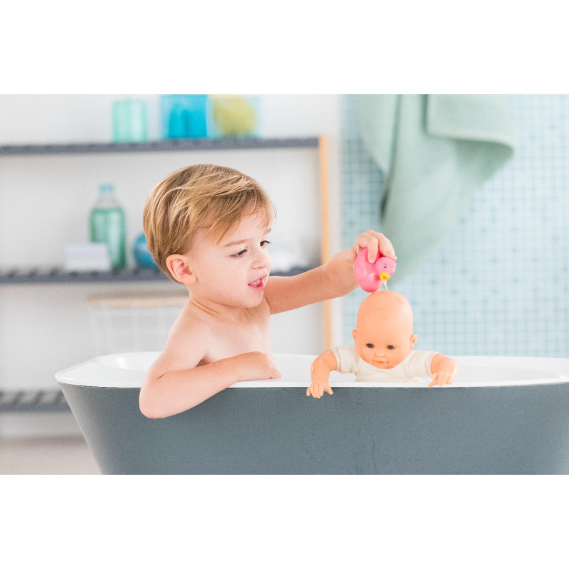 Bebe Bath Coralie