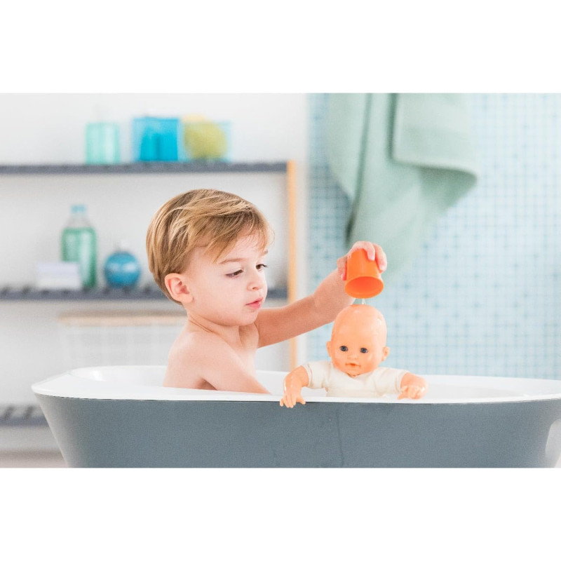 Bebe Bath Calypso Garden Delights