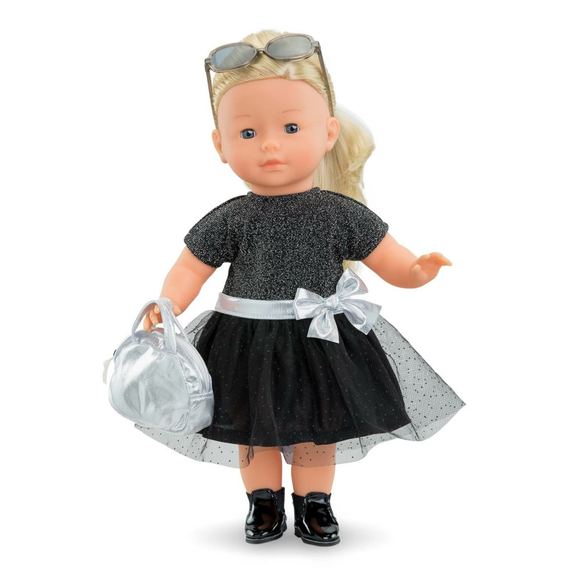 "ma Corolle" Paloma doll