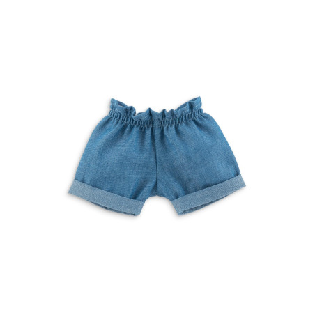 Shorts for "ma Corolle" doll