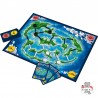 Kahuna - IEL-51551 - Iello - Board Games - Le Nuage de Charlotte