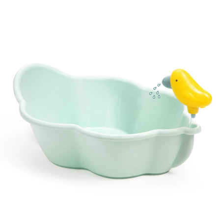 Poméa - Bathtub