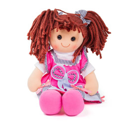 Emma Doll (large)