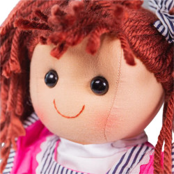 Emma Doll (large)