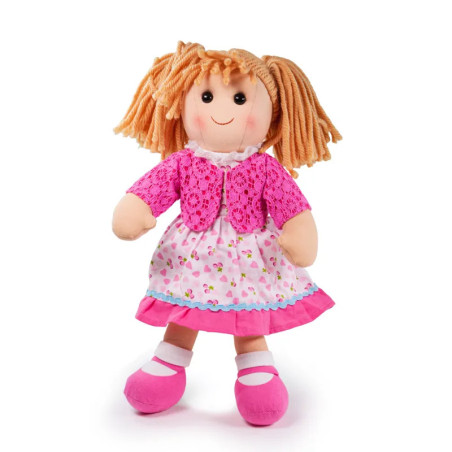 Becky Doll (large)