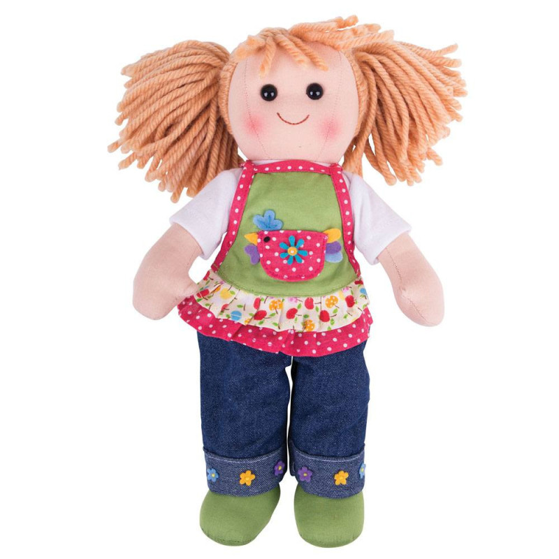 Sophia Doll (medium)