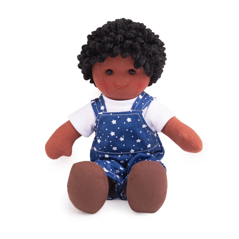 Léon Doll (small)