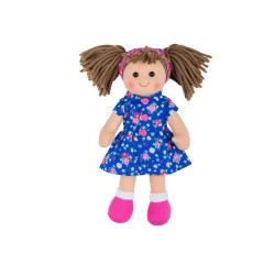 Hollie Doll (small)