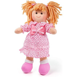 Sophie Doll (small)