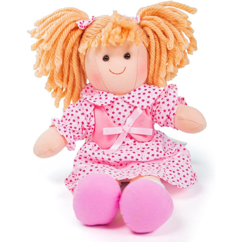 Sophie Doll (small)