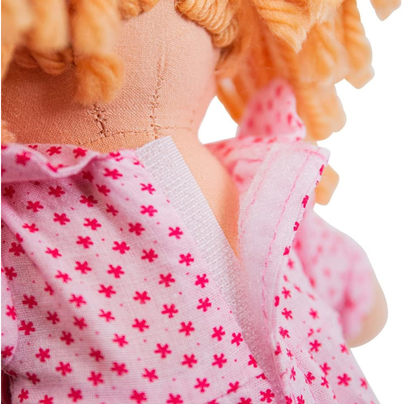 Sophie Doll (small)