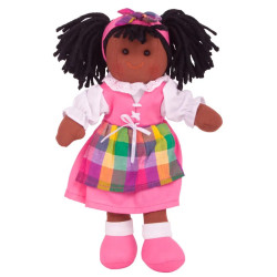 Jess Doll (small)