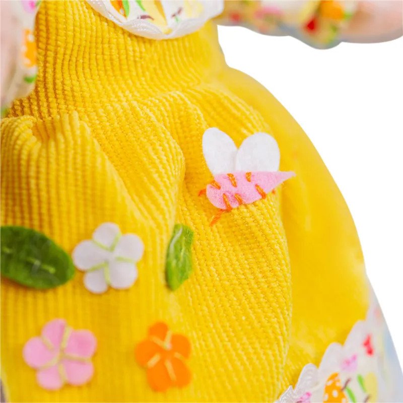 Daisy Doll (small)